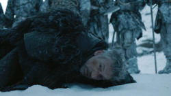 extant_GameOfThrones_2x10-ValarMorghulis_5648