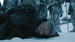 extant_GameOfThrones_2x10-ValarMorghulis_5649