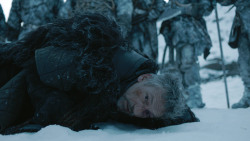 extant_GameOfThrones_2x10-ValarMorghulis_5650