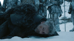 extant_GameOfThrones_2x10-ValarMorghulis_5651