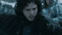 extant_GameOfThrones_2x10-ValarMorghulis_5652