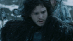extant_GameOfThrones_2x10-ValarMorghulis_5653
