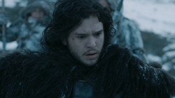 extant_GameOfThrones_2x10-ValarMorghulis_5654