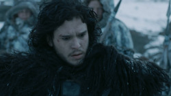 extant_GameOfThrones_2x10-ValarMorghulis_5655