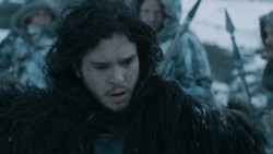 extant_GameOfThrones_2x10-ValarMorghulis_5656