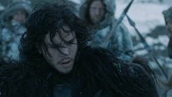 extant_GameOfThrones_2x10-ValarMorghulis_5657