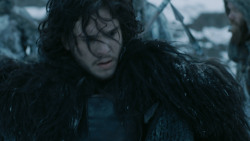 extant_GameOfThrones_2x10-ValarMorghulis_5658