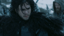 extant_GameOfThrones_2x10-ValarMorghulis_5659