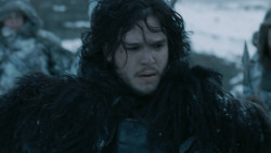 extant_GameOfThrones_2x10-ValarMorghulis_5660