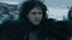 extant_GameOfThrones_2x10-ValarMorghulis_5661