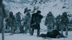 extant_GameOfThrones_2x10-ValarMorghulis_5662