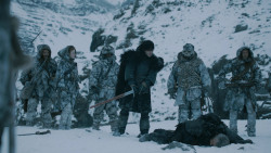 extant_GameOfThrones_2x10-ValarMorghulis_5663