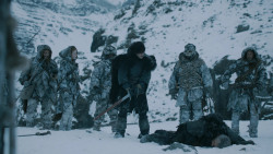extant_GameOfThrones_2x10-ValarMorghulis_5664