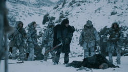 extant_GameOfThrones_2x10-ValarMorghulis_5665