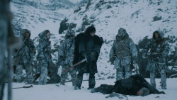 extant_GameOfThrones_2x10-ValarMorghulis_5666