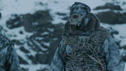 extant_GameOfThrones_2x10-ValarMorghulis_5667