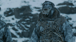 extant_GameOfThrones_2x10-ValarMorghulis_5668