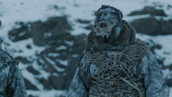 extant_GameOfThrones_2x10-ValarMorghulis_5669