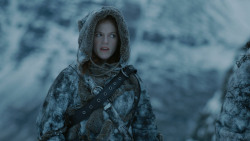 extant_GameOfThrones_2x10-ValarMorghulis_5670