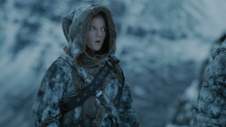 extant_GameOfThrones_2x10-ValarMorghulis_5671