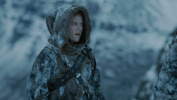 extant_GameOfThrones_2x10-ValarMorghulis_5672