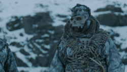 extant_GameOfThrones_2x10-ValarMorghulis_5674