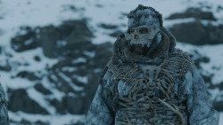 extant_GameOfThrones_2x10-ValarMorghulis_5675