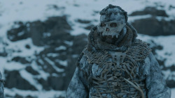 extant_GameOfThrones_2x10-ValarMorghulis_5676