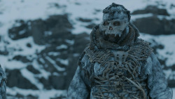 extant_GameOfThrones_2x10-ValarMorghulis_5677