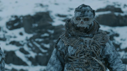 extant_GameOfThrones_2x10-ValarMorghulis_5678