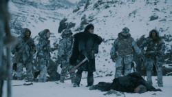 extant_GameOfThrones_2x10-ValarMorghulis_5679