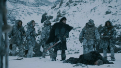 extant_GameOfThrones_2x10-ValarMorghulis_5680