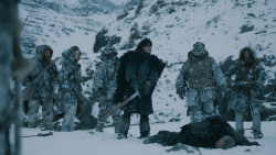 extant_GameOfThrones_2x10-ValarMorghulis_5681