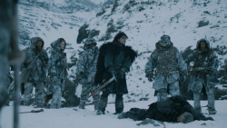 extant_GameOfThrones_2x10-ValarMorghulis_5682