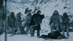extant_GameOfThrones_2x10-ValarMorghulis_5683