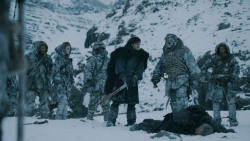 extant_GameOfThrones_2x10-ValarMorghulis_5685