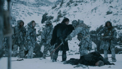 extant_GameOfThrones_2x10-ValarMorghulis_5687