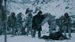 extant_GameOfThrones_2x10-ValarMorghulis_5688