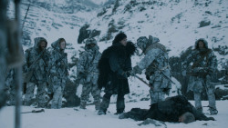 extant_GameOfThrones_2x10-ValarMorghulis_5689