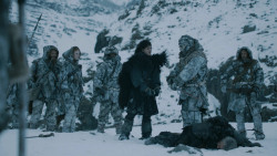 extant_GameOfThrones_2x10-ValarMorghulis_5690