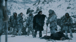 extant_GameOfThrones_2x10-ValarMorghulis_5692