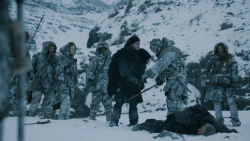 extant_GameOfThrones_2x10-ValarMorghulis_5693