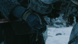 extant_GameOfThrones_2x10-ValarMorghulis_5694