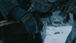 extant_GameOfThrones_2x10-ValarMorghulis_5695