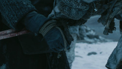 extant_GameOfThrones_2x10-ValarMorghulis_5696