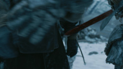 extant_GameOfThrones_2x10-ValarMorghulis_5697