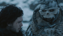 extant_GameOfThrones_2x10-ValarMorghulis_5698