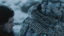 extant_GameOfThrones_2x10-ValarMorghulis_5699
