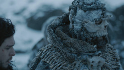 extant_GameOfThrones_2x10-ValarMorghulis_5700