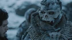 extant_GameOfThrones_2x10-ValarMorghulis_5701